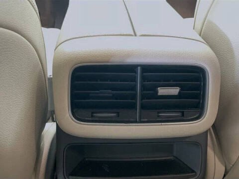 2020 Mercedes-Benz GLE GLE 350 4MATIC