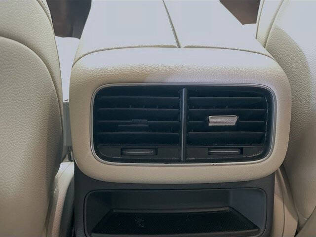 2020 Mercedes-Benz GLE GLE 350 4MATIC