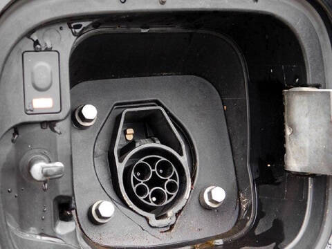 2022 Kia Sorento Plug-In Hybrid SX Prestige