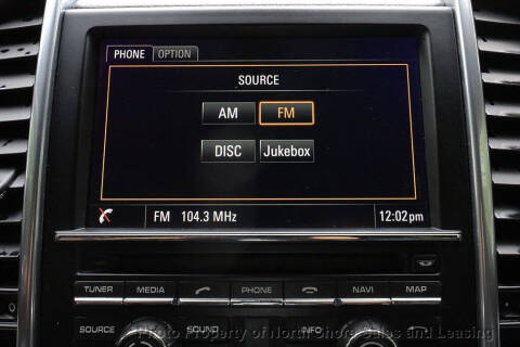 2014 Porsche Cayenne