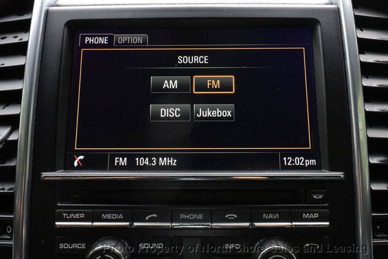 2014 Porsche Cayenne