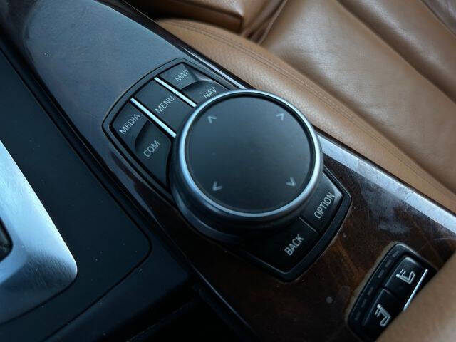 2018 BMW 4 Series 440i xDrive