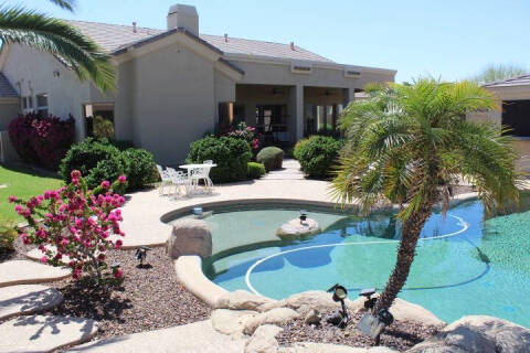 1985 custom home 3600 ft