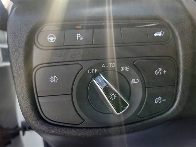 2025 Infiniti QX55 Essential