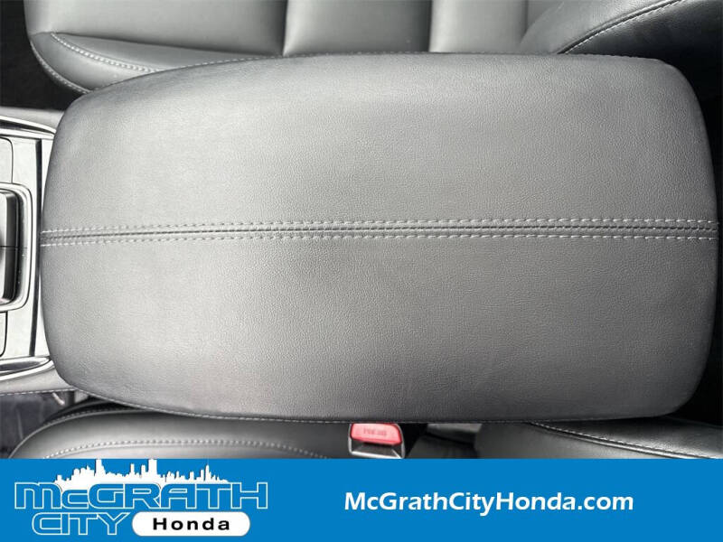 2024 Mazda CX-30 2.5 S Preferred