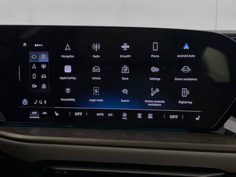 2025 Audi Q5 quattro Premium TFSI