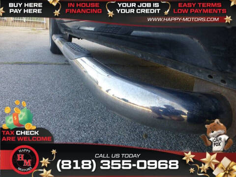 2017 RAM 1500 Lone Star