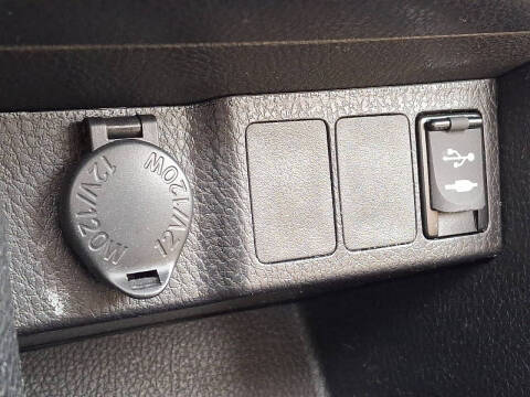 2019 Toyota Corolla XLE