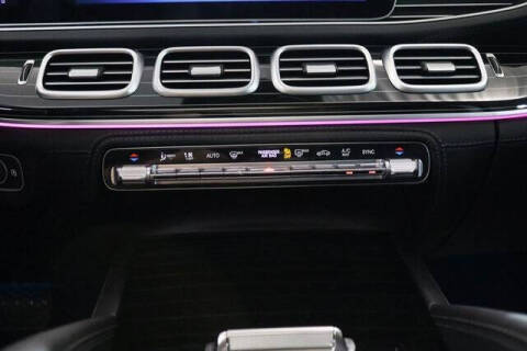 2024 Mercedes-Benz GLE GLE 350 4MATIC