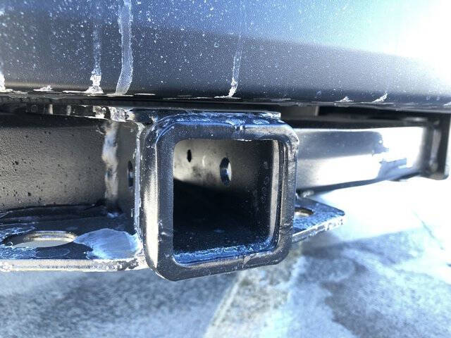 2026 Ford Transit 350 XLT