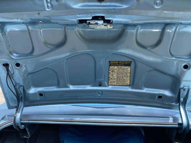 1977 Oldsmobile Cutlass Supreme