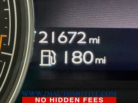 2020 Bentley Bentayga V8