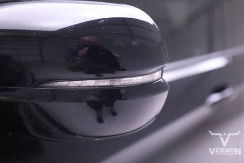 2022 Honda Ridgeline Black Edition