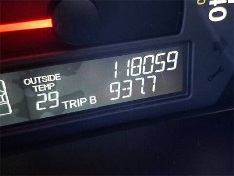 2006 Honda Ridgeline RTL