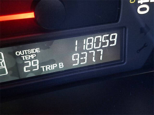 2006 Honda Ridgeline RTL