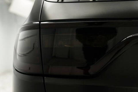 2023 Dodge Durango SRT Hellcat