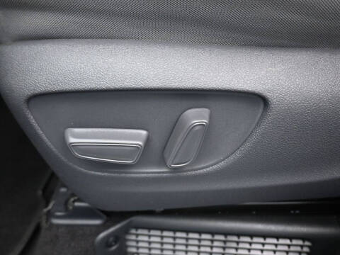 2021 Toyota Sienna LE 8-Passenger