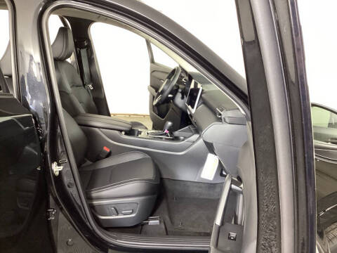 2026 Mazda CX-5 2.5 S Premium