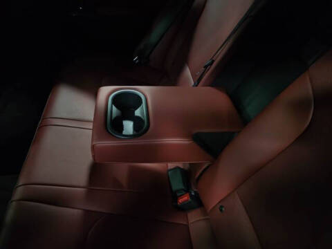 2026 Kia K4 Hatchback