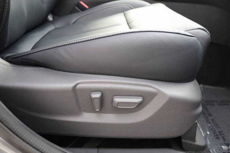 2026 Mitsubishi Eclipse Cross SEL