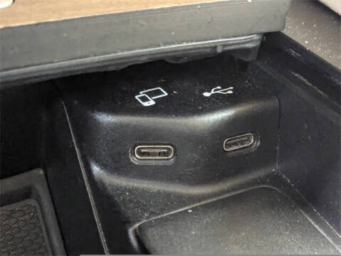 2022 Mercedes-Benz GLE GLE 350 4MATIC