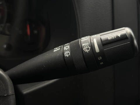 2012 Jeep Compass Latitude