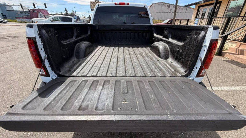 2011 GMC Sierra 2500HD SLE