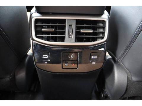 2025 Lexus RX 350