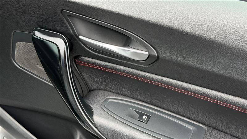 2016 BMW 2 Series 228i xDrive