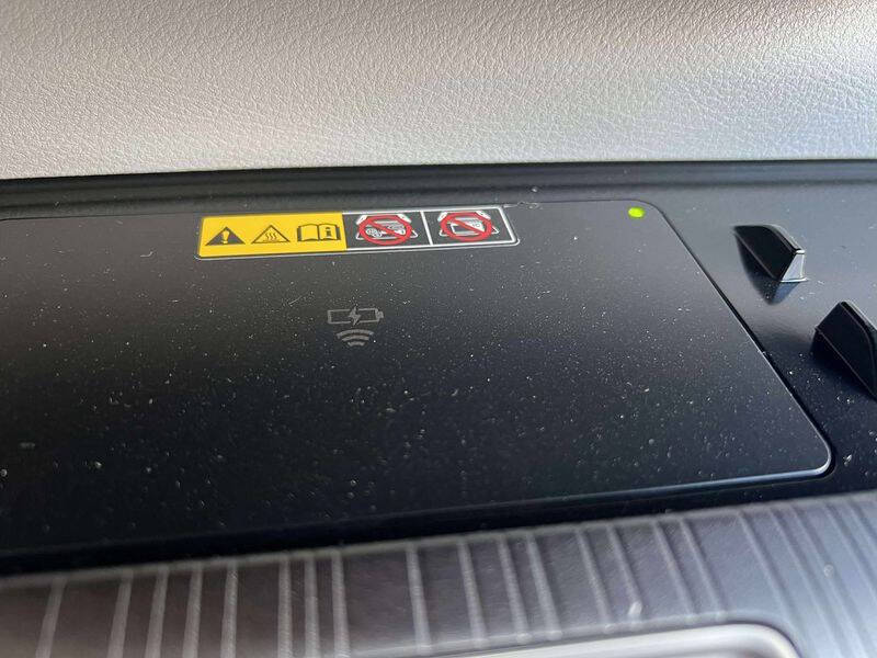 2025 Toyota Sienna LE 8-Passenger