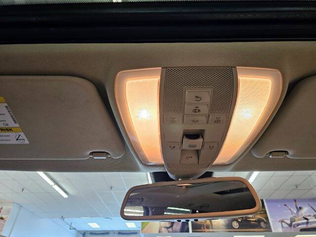 2013 Mercedes-Benz GLK GLK 350