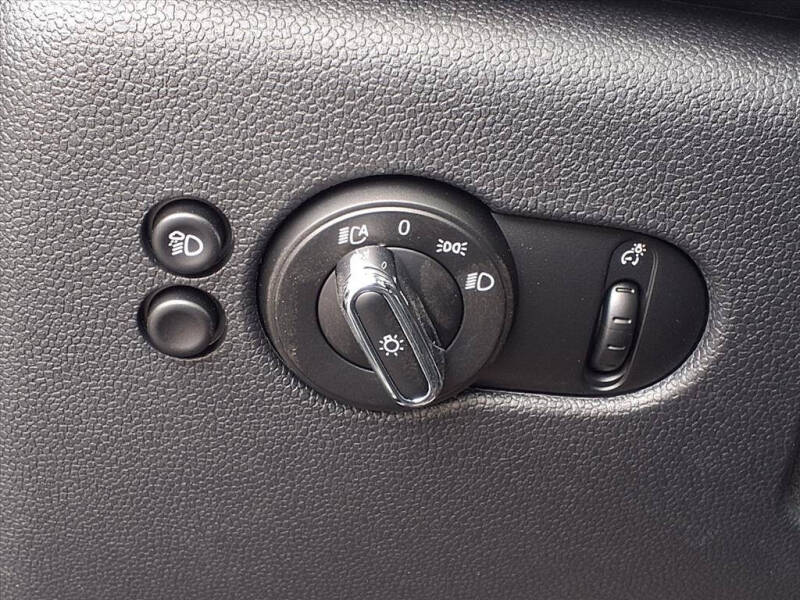 2023 MINI Hardtop 2 Door John Cooper Works