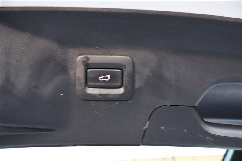 2018 Mazda CX-9 Signature