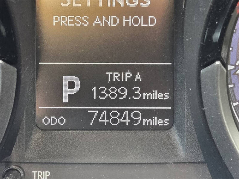 2015 Toyota Corolla S