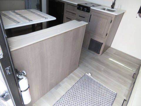 2025 Grand Design RV 151RB
