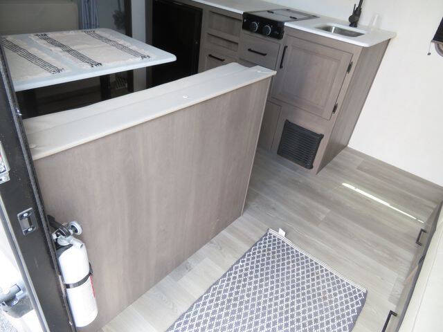 2025 Grand Design RV 151RB
