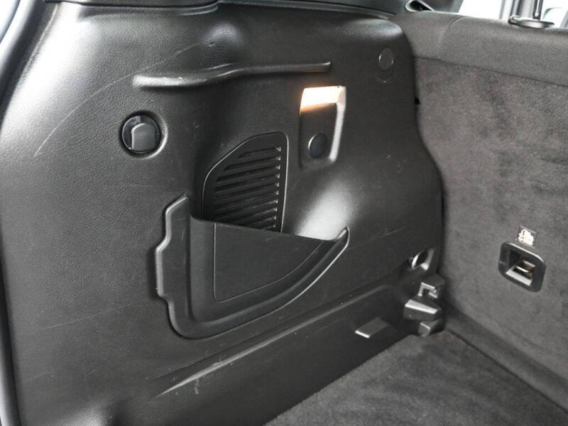 2022 Jeep Renegade Altitude