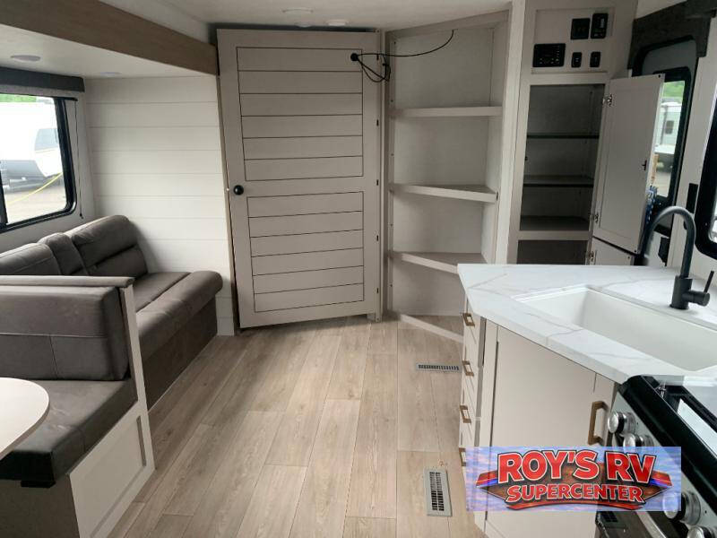 2027 Jayco Jay Flight SLX