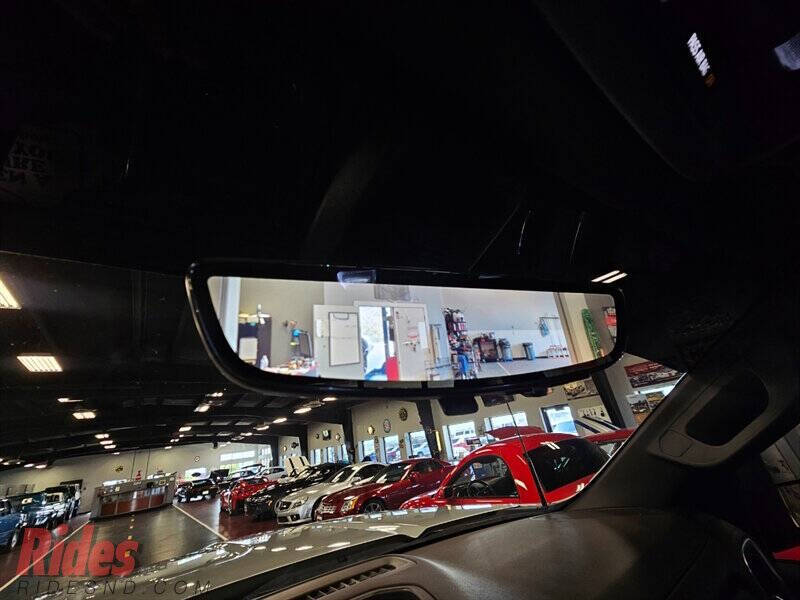 2023 GMC Sierra 2500HD