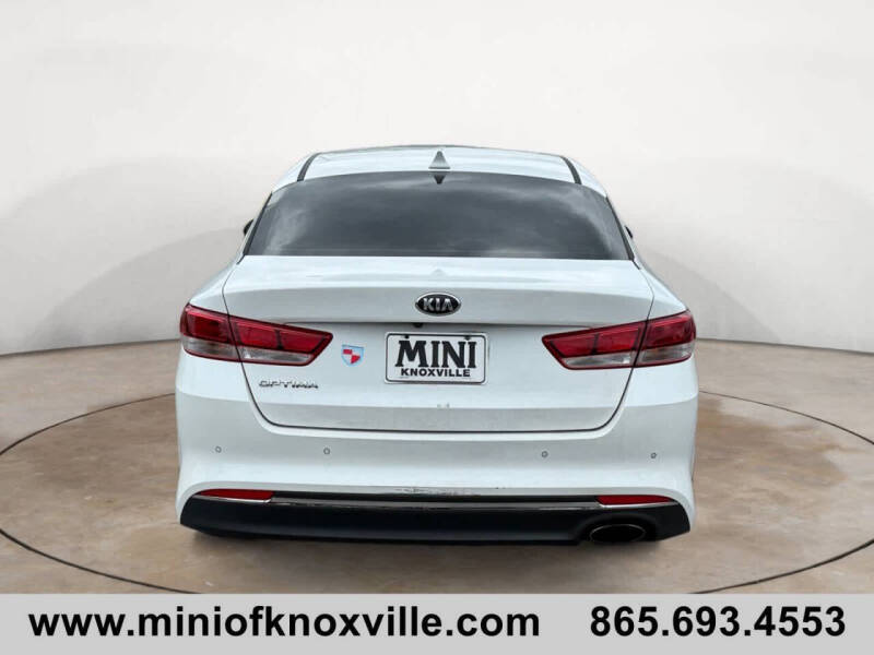 Click to enlarge