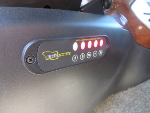 2021 GMC Savana LS 2500