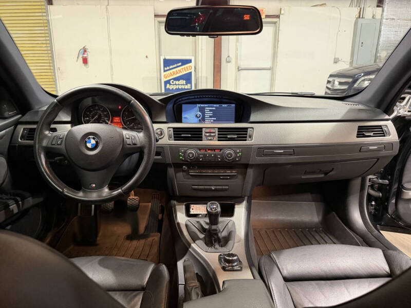 2012 BMW 3 Series 335i xDrive
