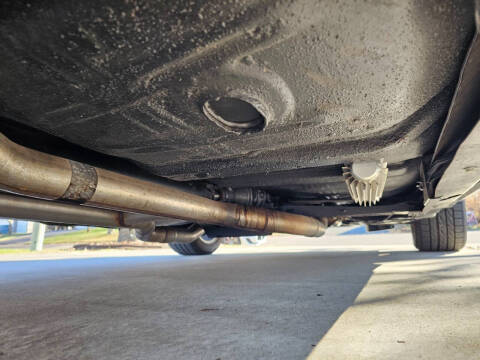 1966 Chevrolet Chevelle