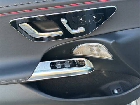 2026 Mercedes-Benz E-Class E 350 4MATIC