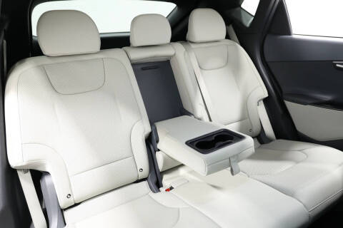 2022 Kia EV6