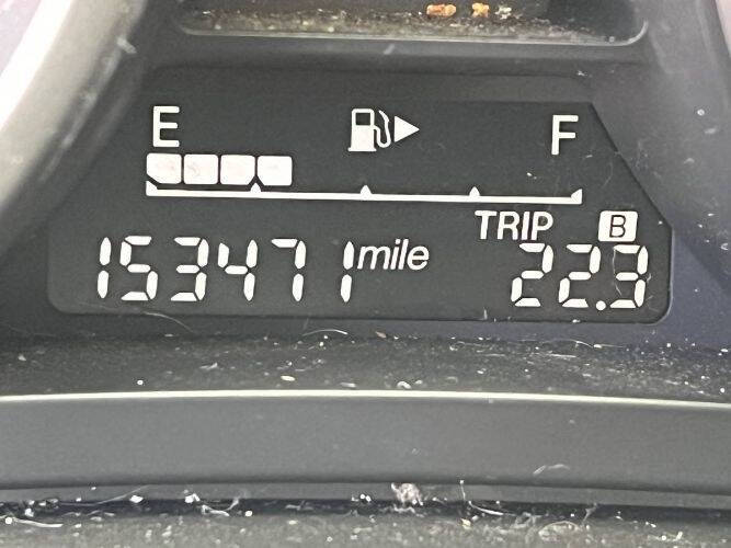 2013 Mazda MAZDASPEED3 Touring