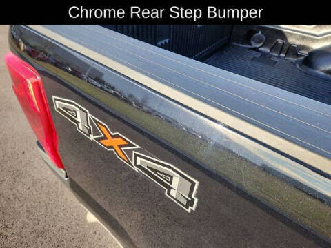 2022 Ford F-350 Super Duty XL