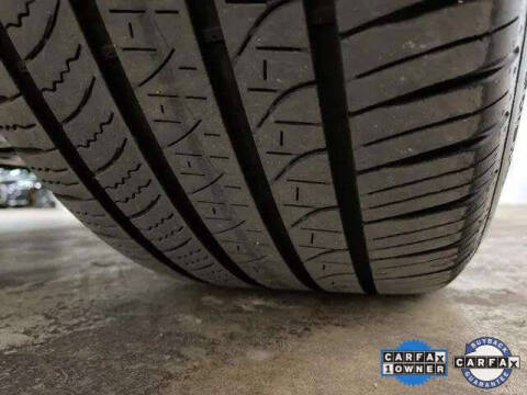 2025 Volvo XC60 B5 Plus Dark Theme