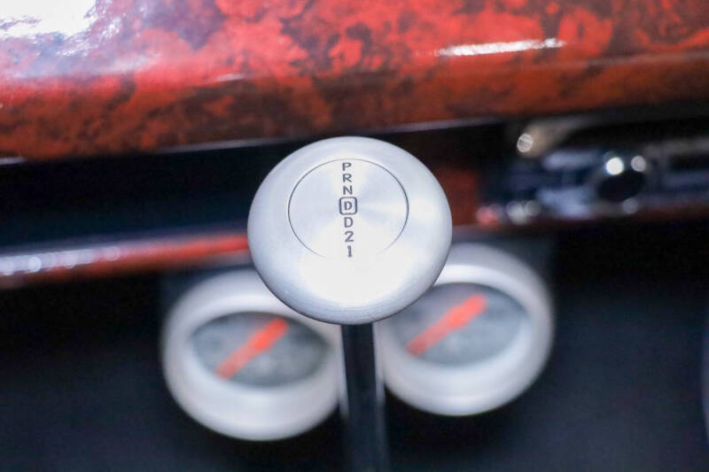 1995 Jeep Wrangler S