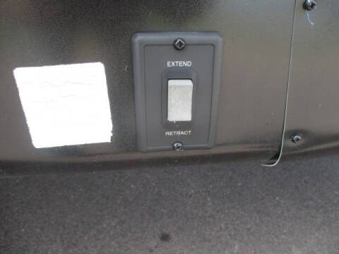 2021 SOLD Heartland Prowler 303BH